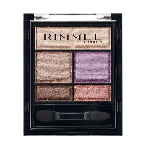 m008 A[OCVRn  _[ XEB[g ACVhE RIMMEL y[։z