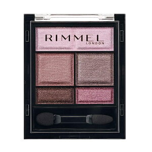 m009 ~Nx[VRn  _[ XEB[g ACVhE RIMMEL y[։zyX[p[Z[z