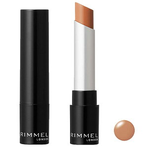 m004 N[~[x[Wn XeBO tBjbV N[~BCXg bvXeBbN RIMMEL gy[։z