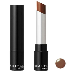 m009 r^[uEn XeBO tBjbV N[~BCXg bvXeBbN RIMMEL gy[։z