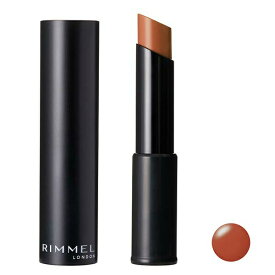 リンメル フィニッシュ オイルモイスト ティント C C004 キャラメルオレンジ RIMMEL リップティント【メール便可】