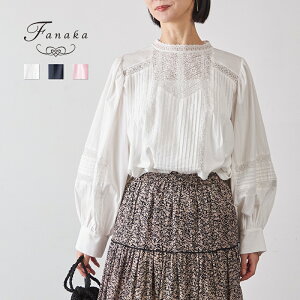 yēׁzFanaka o[[X{[X[uuEX fB[X t  H ~ Ch [X o[[X  {[ zCg/ubN/sN// uEX gbvX 