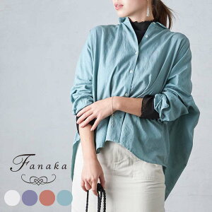 Fanaka JfBrbOuEXfB[X gbvX uEX t  H ~ Vv Ch  JfB n d  JWA i` sN/ItzCg/x_[/u