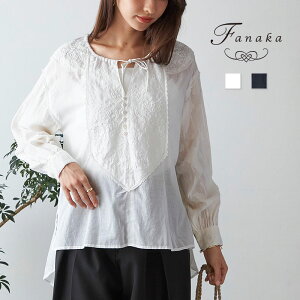 Fanaka AeB[NhJuEXfB[X 24AW H ~ V  WK[h hJ ȃ[ zCg/ t[TCY gbvX uEX  JWA i` l 30 40 50