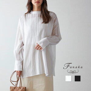 Fanaka hbgWJ[huEXfB[X 24AW H ~ V  WK[h hbg  X^hJ[ nClbN `jbN [X ȃ[ zCg//ubN/ t[TCY g