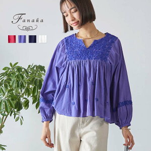 Fanaka `JJӂhJuEXfB[X t  V  hJ NmEhJ L[lbN Ch  ӂ Vv  MU[ i` ItzCg/u[/s