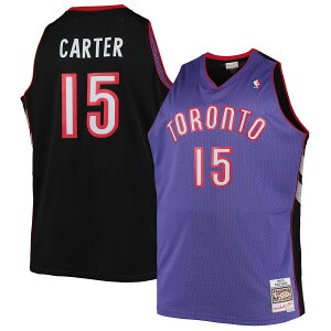 yObYzNBA v^[Y rXEJ[^[ jtH[ i傫TCYj Mitchell & Ness/~b`FlX Y p[v (Profile MNC Men's Big and Tall HWC Swingman Jerseys)
