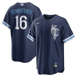 yObYzMLB CY Ah[ExjefB vJ jtH[ Nike/iCL Y lCr[ (Men's Nike Replica City Connect Player Jersey - 2022)