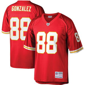 yObYzNFL `[tX gj[ESUX vJ jtH[ Mitchell & Ness/~b`FlX Y bh (Men's MNC Legacy Replica Jersey)