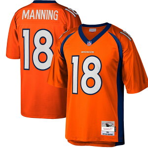 yObYzNFL uRX yCgE}jO vJ jtH[ i傫TCYj Mitchell & Ness/~b`FlX Y IW (Men's MNC B&T Legacy Retired Player Jersey)
