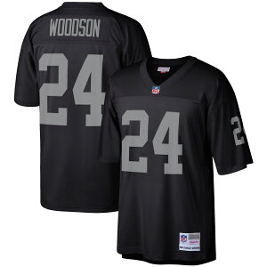 yObYzNFL C_[X `[YEEbh\ vJ jtH[ Mitchell & Ness/~b`FlX Y ubN (Men's MNC Legacy Replica Jersey)
