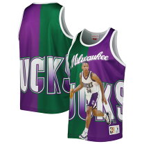 楽天市場】ray allen nba（NBA特集ミルウォーキー・バックス 