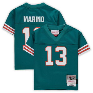 yObYzNFL htBY _E}[m jtH[ Mitchell & Ness/~b`FlX xr[ ANA (Youth MNC Retired Legacy Jersey Infant)