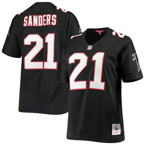 yObYzNFL t@RY fBIET_[X vJ jtH[ Mitchell & Ness/~b`FlX fB[X ubN (Women's MNC Legacy Replica Jersey)