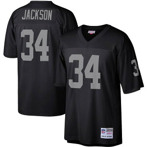 yObYzNFL C_[X {[EWN\ vJ jtH[ Mitchell & Ness/~b`FlX Y ubN (Men's MNC Legacy Replica Jersey)