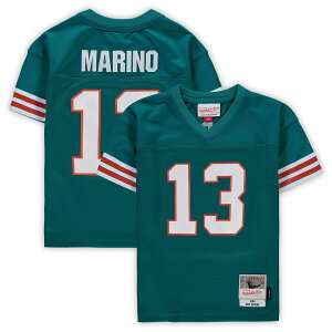 yObYzNFL htBY _E}[m jtH[ Mitchell & Ness/~b`FlX gh[EcTCY ANA (Juvenile MNC Retired Legacy Jersey 4-7)