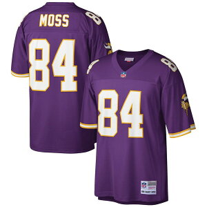 yObYzNFL oCLOX fBEX vJ jtH[ i傫TCYj Mitchell & Ness/~b`FlX Y p[v (Men's MNC B&T Legacy Retired Player Jersey)