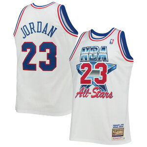 yObYzNBA C[X^Jt@X }CPEW[_ I[ZeBbN jtH[ Mitchell & Ness/~b`FlX Y zCg (Mens MNC Authentic Jerseys)