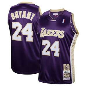 yObYzNBA CJ[Y R[r[EuCAg I[ZeBbN jtH[ Mitchell & Ness/~b`FlX Y p[v (MNC Mens Special Edition 2020 Authentic HWC Jersey)