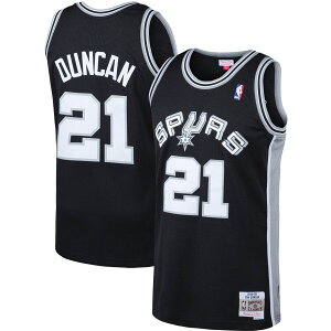 yObYzNBA Xp[Y eBE_J jtH[ i傫TCYj Mitchell & Ness/~b`FlX Y ubN (Profile MNC Men's Big and Tall HWC Swingman Jerseys)