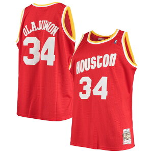 yObYzNBA Pbc nL[EIW jtH[ i傫TCYj Mitchell & Ness/~b`FlX Y bh (Profile MNC Men's Big and Tall HWC Swingman Jerseys)