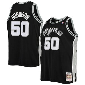 yObYzNBA Xp[Y frbhEr\ jtH[ i傫TCYj Mitchell & Ness/~b`FlX Y ubN (Profile MNC Men's Big and Tall HWC Swingman Jerseys)