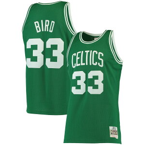 yObYzNBA ZeBbNX [Eo[h jtH[ i傫TCYj Mitchell & Ness/~b`FlX Y O[ (Profile MNC Men's Big and Tall HWC Swingman Jerseys)