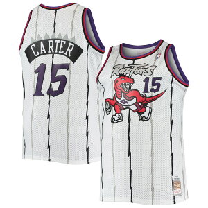 yObYzNBA v^[Y rXEJ[^[ jtH[ i傫TCYj Mitchell & Ness/~b`FlX Y zCg (Profile MNC Men's Big and Tall HWC Swingman Jerseys)