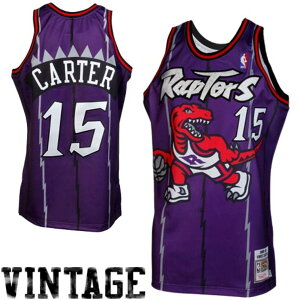 yObYzNBA v^[Y rXEJ[^[ I[ZeBbN jtH[ Mitchell & Ness/~b`FlX Y p[v (Mitchell & Ness HWC Authentic Jerseys)