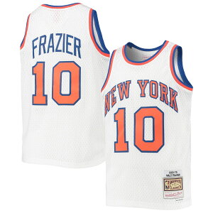 yObYzNBA jbNX EHgEtCW[ jtH[ Mitchell & Ness/~b`FlX LbYTCY zCg (MNC HWC Youth Swingman Jerseys)