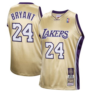 yObYzNBA CJ[Y R[r[EuCAg I[ZeBbN jtH[ Mitchell & Ness/~b`FlX Y S[h (MNC Mens Special Edition 2020 Authentic HWC Jersey)