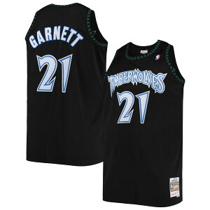 yObYzNBA eBo[EuY PrEK[lbg jtH[ i傫TCYj Mitchell & Ness/~b`FlX Y ubN (Profile MNC Men's Big and Tall HWC Swingman Jerseys)