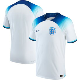 NATIONAL TEAM イングランド代表 ホーム ユニフォーム （レプリカ） Nike ナイキ キッズ ホワイト (15781 JERYTHSOC)