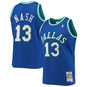 yObYzNBA }[xbNX XeB[uEibV jtH[ Mitchell & Ness/~b`FlX Y u[ (MNC NBA HWC Mens Swingman Jersey)