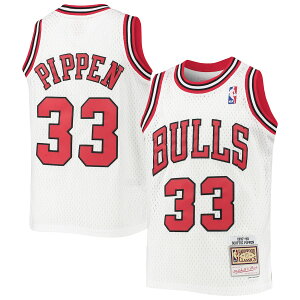 yObYzNBA uY XRbeBEsby jtH[ Mitchell & Ness/~b`FlX LbYTCY zCg (MNC HWC Youth Swingman Jerseys)