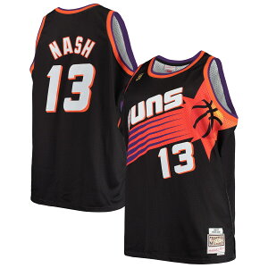 yObYzNBA TY XeB[uEibV jtH[ i傫TCYj Mitchell & Ness/~b`FlX Y ubN (Profile MNC Men's Big and Tall HWC Swingman Jerseys)