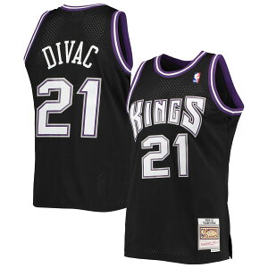 yObYzNBA LOX ufEfBobc jtH[ Mitchell & Ness/~b`FlX Y ubN (MNC NBA HWC Mens Swingman Jersey)