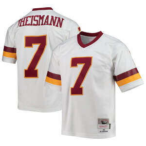 yObYzNFL R}_[Y W[EeCX} vJ jtH[ Mitchell & Ness/~b`FlX Y zCg (Men's MNC Legacy Replica Jersey)
