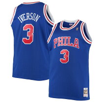 楽天市場】76ers ユニフォーム（バスケットボール｜スポーツ 
