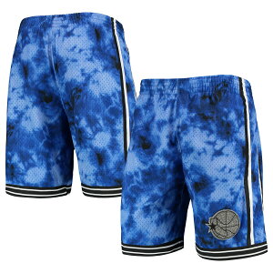 yObYzNBA EHA[Y V[c Mitchell & Ness/~b`FlX Y C (Mens MNC HWC Galaxy Swingman Shorts)