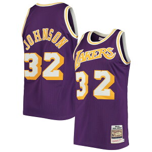 yObYzNBA CJ[Y }WbNEW\ I[ZeBbN jtH[ Mitchell & Ness/~b`FlX Y p[v (Mitchell & Ness HWC Authentic Jerseys)