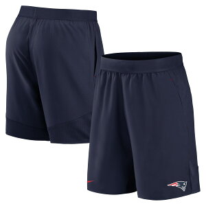 yObYzNFL yCgIbc V[gpc Nike/iCL Y lCr[ (22 Mens Nike Stretch Woven Short)