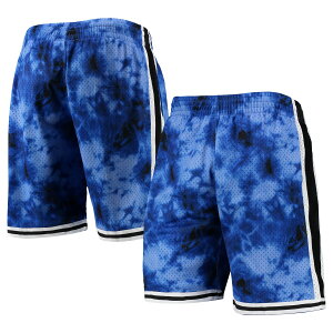 yObYzNBA 76ers V[c Mitchell & Ness/~b`FlX Y C (Mens MNC HWC Galaxy Swingman Shorts)