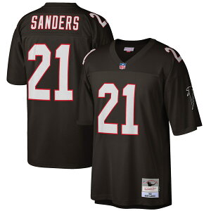 yObYzNFL t@RY fBIET_[X vJ jtH[ i傫TCYj Mitchell & Ness/~b`FlX Y ubN (Men's MNC B&T Legacy Retired Player Jersey)