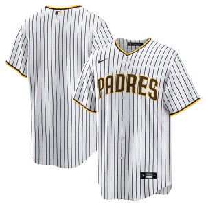 yObYzMLB phX vJ jtH[ Nike/iCL Y zCg (Nike 2020 Men's Replica Team Jersey - 2019 Unveil)