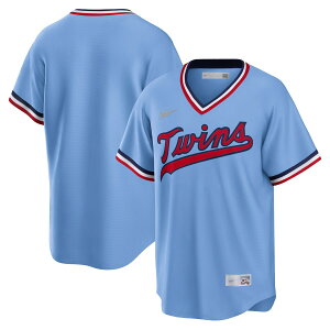 yObYzMLB cCY jtH[ Nike/iCL Y Cgu[ (MLB Nike Men's Official Cooperstown Team Jersey)