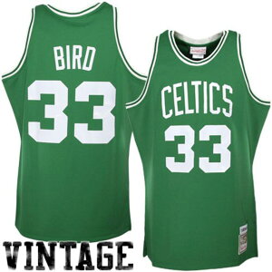 yObYzNBA ZeBbNX [Eo[h jtH[ Mitchell & Ness/~b`FlX Y O[ (Mitchell & Ness HWC Authentic Jerseys)