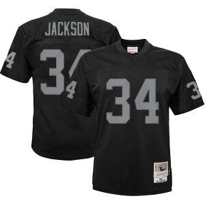 yObYzNFL C_[X {[EWN\ jtH[ Mitchell & Ness/~b`FlX gh[EcTCY ubN (Youth MNC Retired Legacy Jersey Toddler)