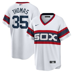 yObYzMLB zCg\bNX tNEg[}X jtH[ Nike/iCL Y zCg (MLB Nike Men's Official Cooperstown Player Jersey)