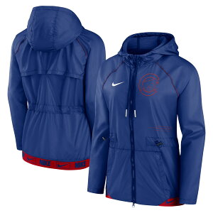 yObYzMLB JuX WPbg Nike/iCL fB[X C (Women's Nike Statement Full Zip Lightweight Jacket)